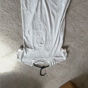 Lululemon swiftly tech shirt